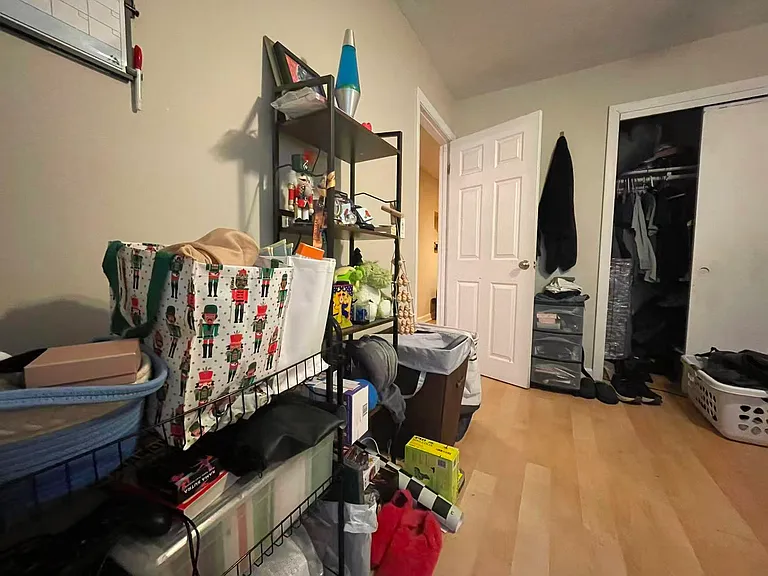 15 Walbridge St #9 — Photo 5
