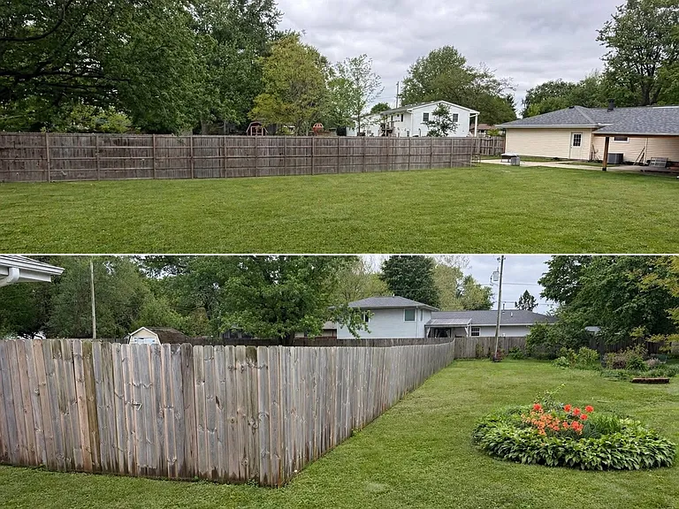 405 Knolls Dr — Photo 4