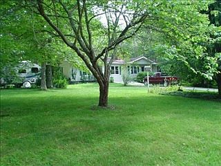 5th image of 9066 Weketa Dr