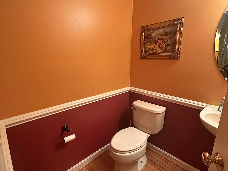 51 Hogan Way #51 — Photo 10