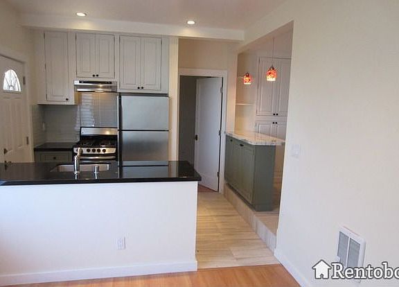 2nd image of 165 Beacon St #A