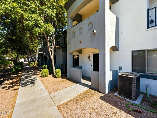 4608 W Maryland Ave Unit 1194, Glendale, AZ 85301