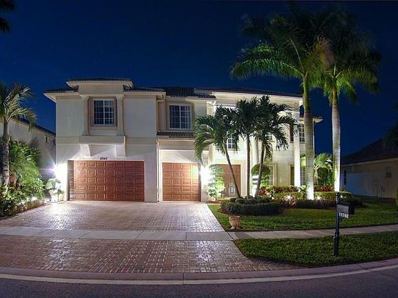 5th image of 11742 Paradise Cove Ln