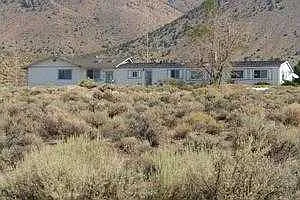 4100 Gray Hills Rd photo 1