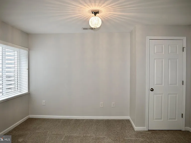 1106 Innis Dr — Photo 28