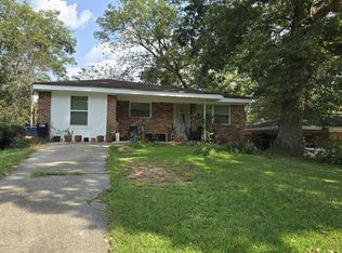 3128 Waters Rd SW, Atlanta, GA 30354