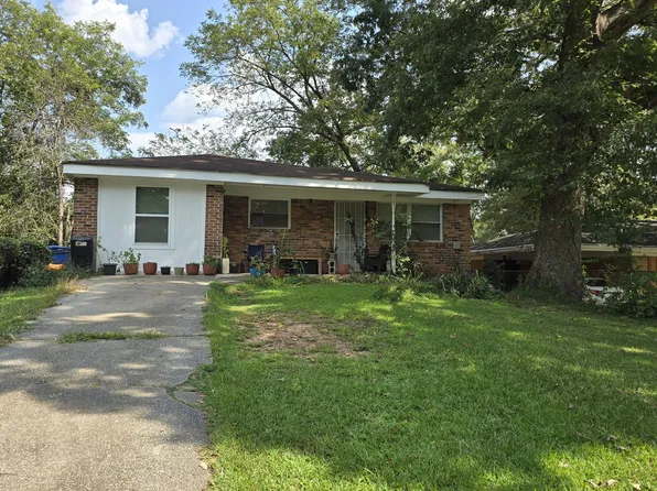 3128 Waters Rd SW, Atlanta, GA 30354