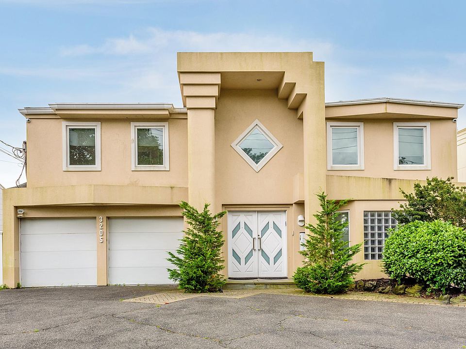 3205 Shore Dr, Merrick, NY 11566 Zillow