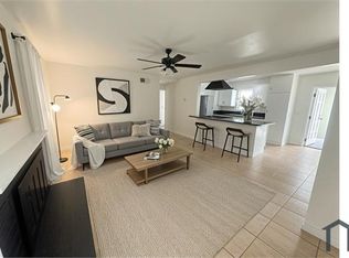 2108 E Avenue Q6, Palmdale, CA 93550