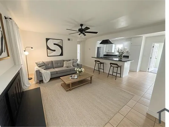 2108 E Avenue Q6, Palmdale, CA 93550