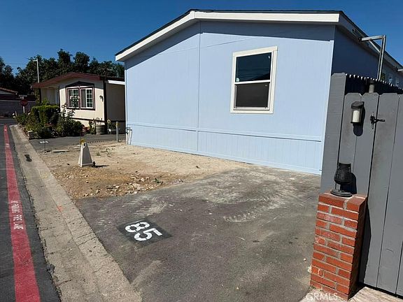 5th image of 203 Duke Ln #85