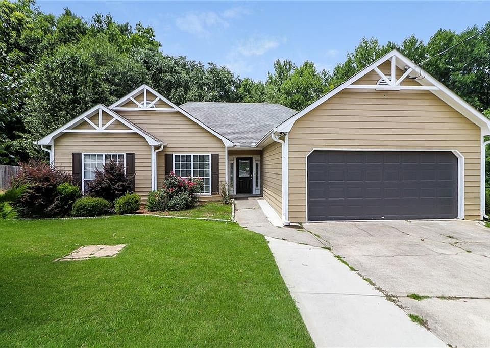1st image of 71 Oxford Brook Way