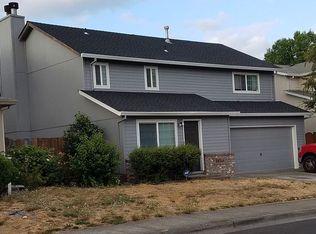 20145 SW Jay St, Beaverton, OR 97003