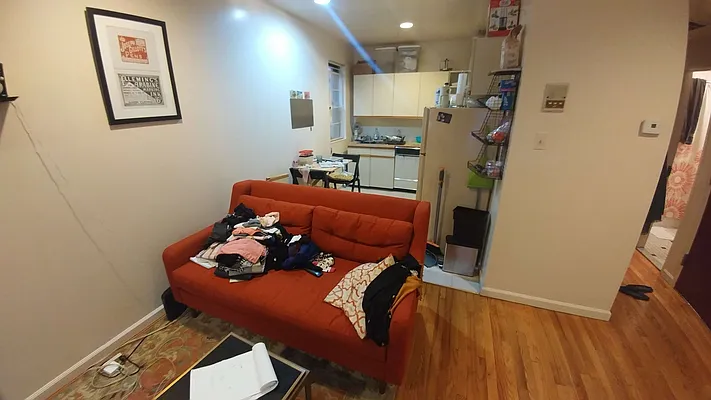 Rented by Downtown Mgt & Realty LLC | media 13