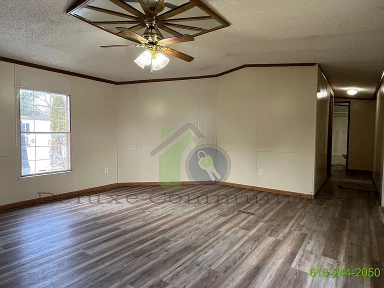 124 Merson Rd #17 — Photo 15