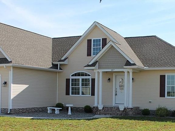 2nd image of 147 McEwen Dr