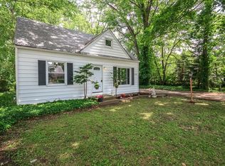 7261 Hopkins Rd, Mentor, OH 44060