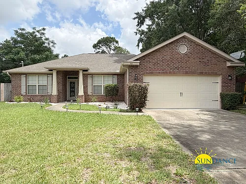 418 Westminster Rd Photo 1