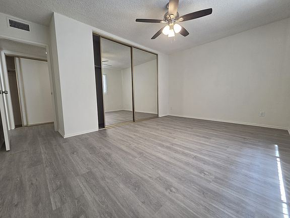 4th image of 1210 N Flores St APT 4