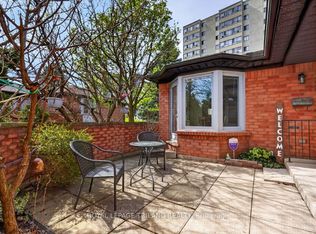 65 Fiddlers Green Rd #29, London, ON N6H4V5