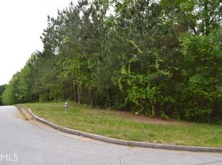 9101 Kettle Overlook, Villa Rica, GA 30180