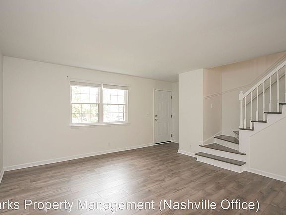 4th image of 601 Boyd Mill Ave Unit F2