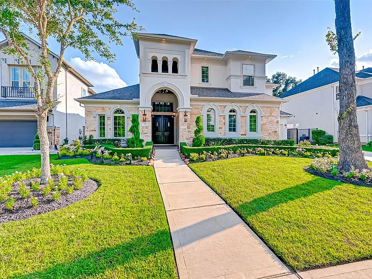 39 Marino Dr — Photo 3
