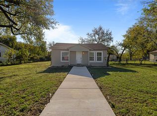2610 51st St, Dallas, TX 75216