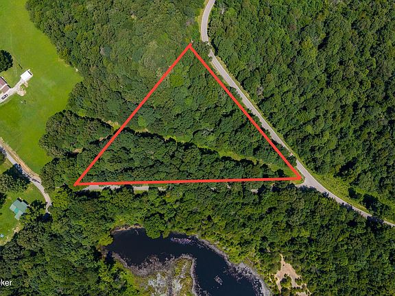 3rd image of TRACT 1 500 Copper Creek Rd