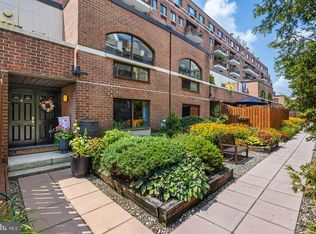 200-10 Lombard St Gu-6, Philadelphia, PA 19147