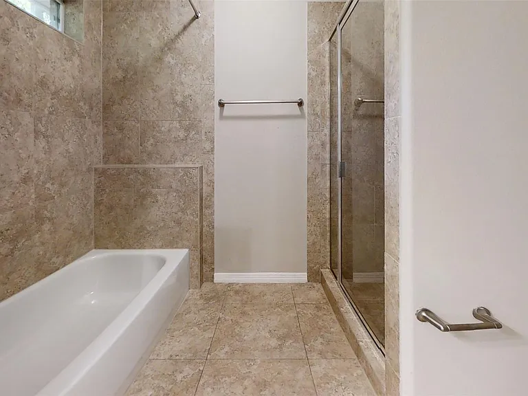 9224 Rodney Ray Blvd #18 — Photo 3