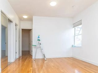 2165 Clarendon Rd #4, Brooklyn, NY 11226