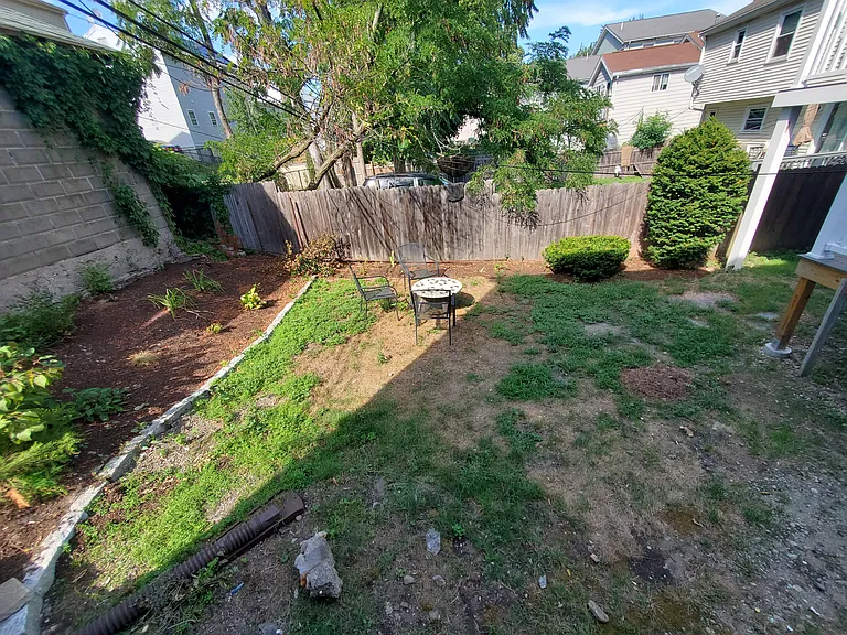1495 Hyde Park Ave #3 — Photo 8