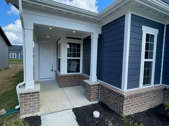 3rd image of 2796 Old Rosebud Ln