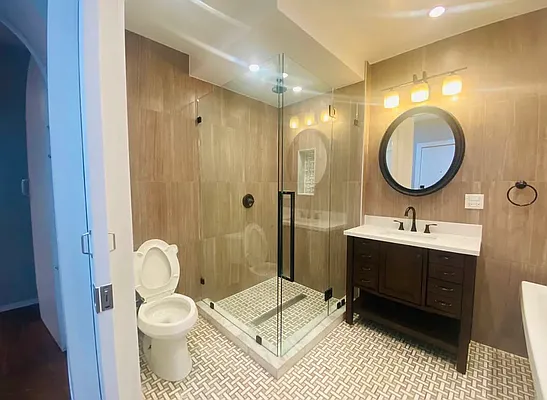 Rented by Aventana | media 81