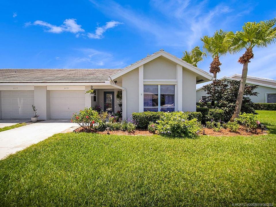 1st image of 3379 SW Villa Pl