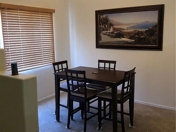 4th image of 2110 Los Feliz St Unit 2069