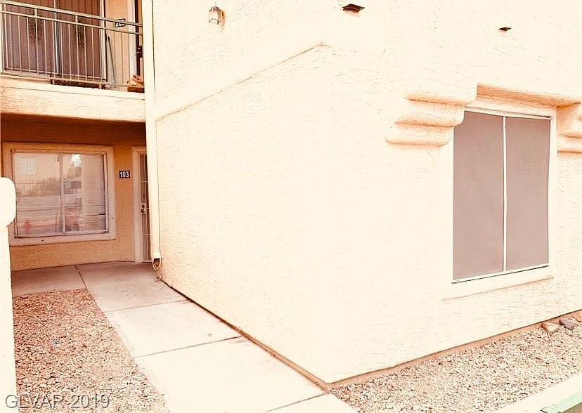 1st image of 1400 Jamielinn Ln Unit 103