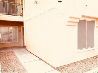1400 Jamielinn Ln UNIT 103, Las Vegas, NV 89110