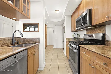 Sold by Corcoran
