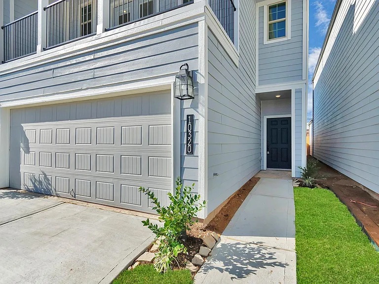 10320 Marston Vineyard St — Photo 40