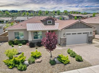 1737 Ascott St, Prescott, AZ 86301