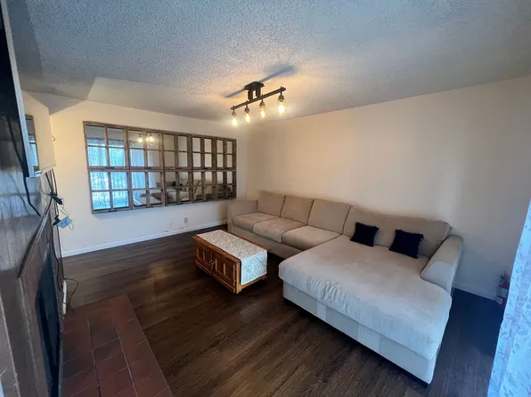 2157 Arnold Way Unit 121, Alpine, CA 91901