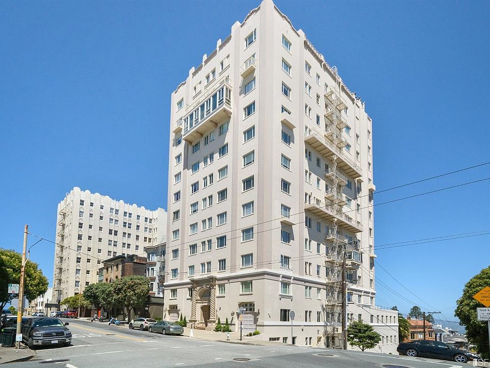 1st image of 1100 Union St #700