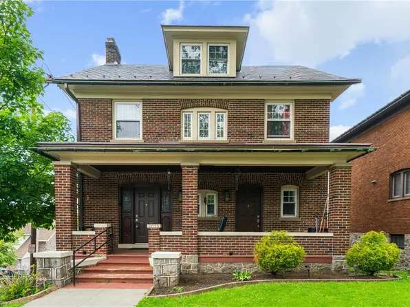 2055 Ferry St, Easton, PA 18042