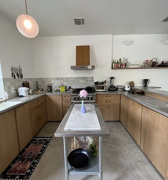 613 Museum Dr — Photo 3