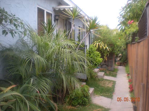 5th image of 2131 22nd St #A
