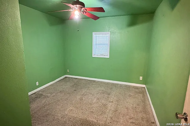 6630 Swiss Oaks — Photo 13
