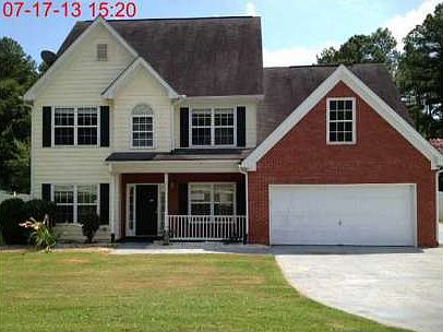 1st image of 100 Lanella Pkwy