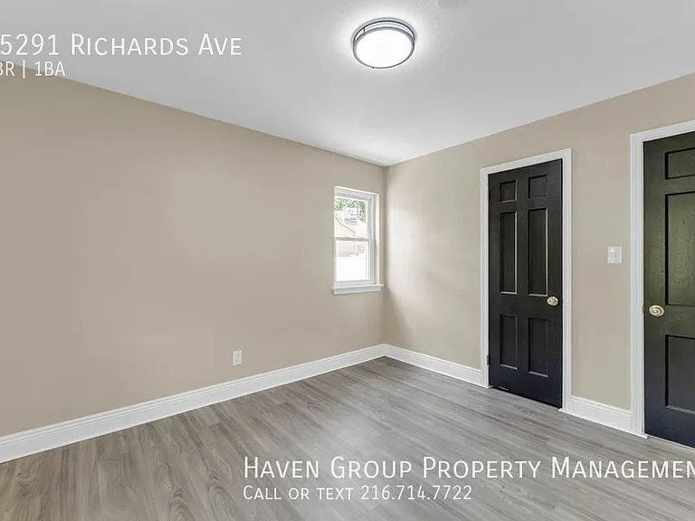 25291 Richards Ave — Photo 10